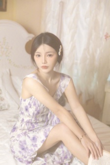 午夜DJ观看在线观看HD